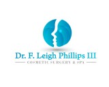 /public/logoimage/1339866145Leigh Phillips III.jpg